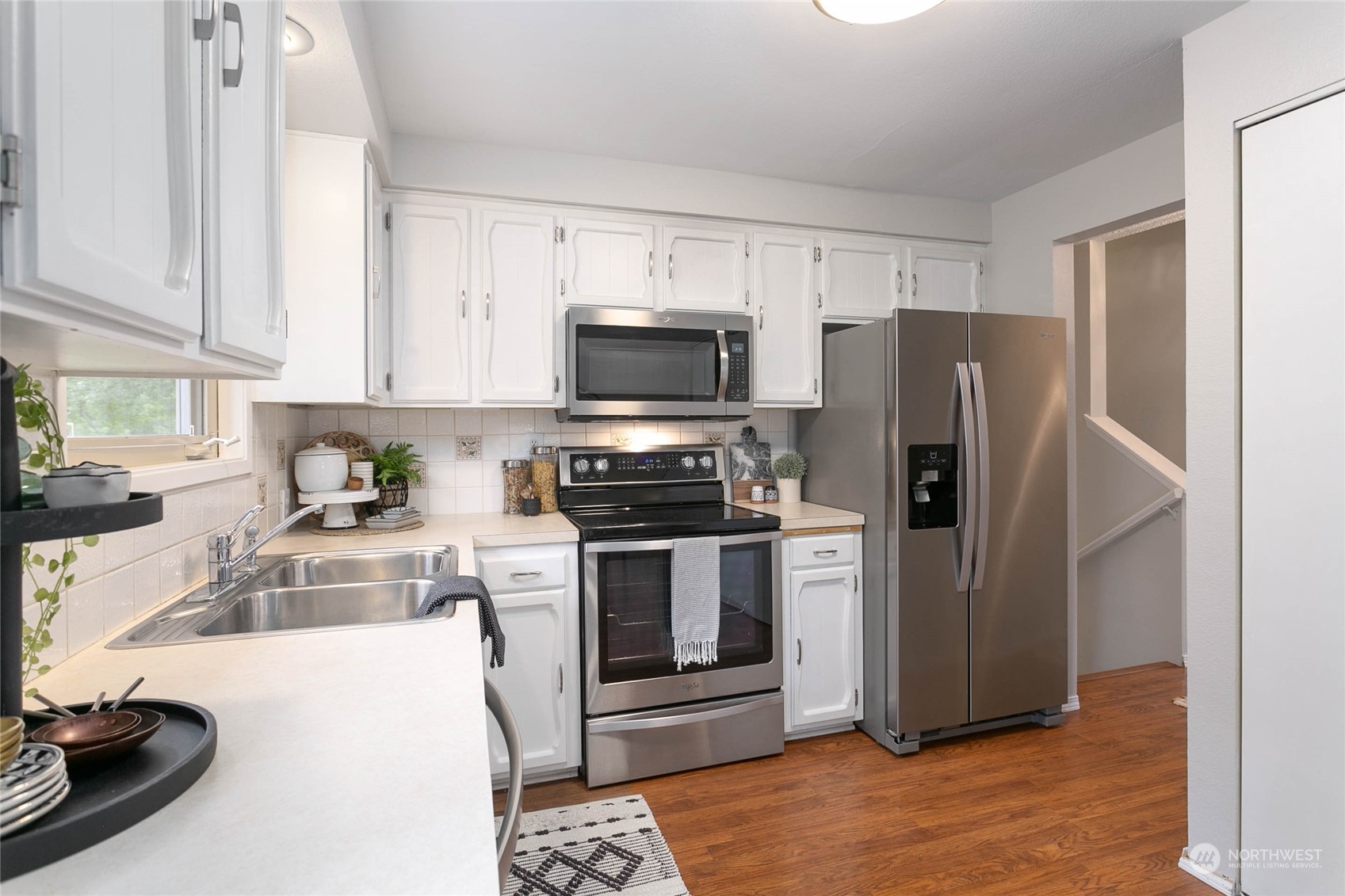 4165 Cougar Road Bellingham, WA 98226 - Photo 16 of 40 Gallery Image 16