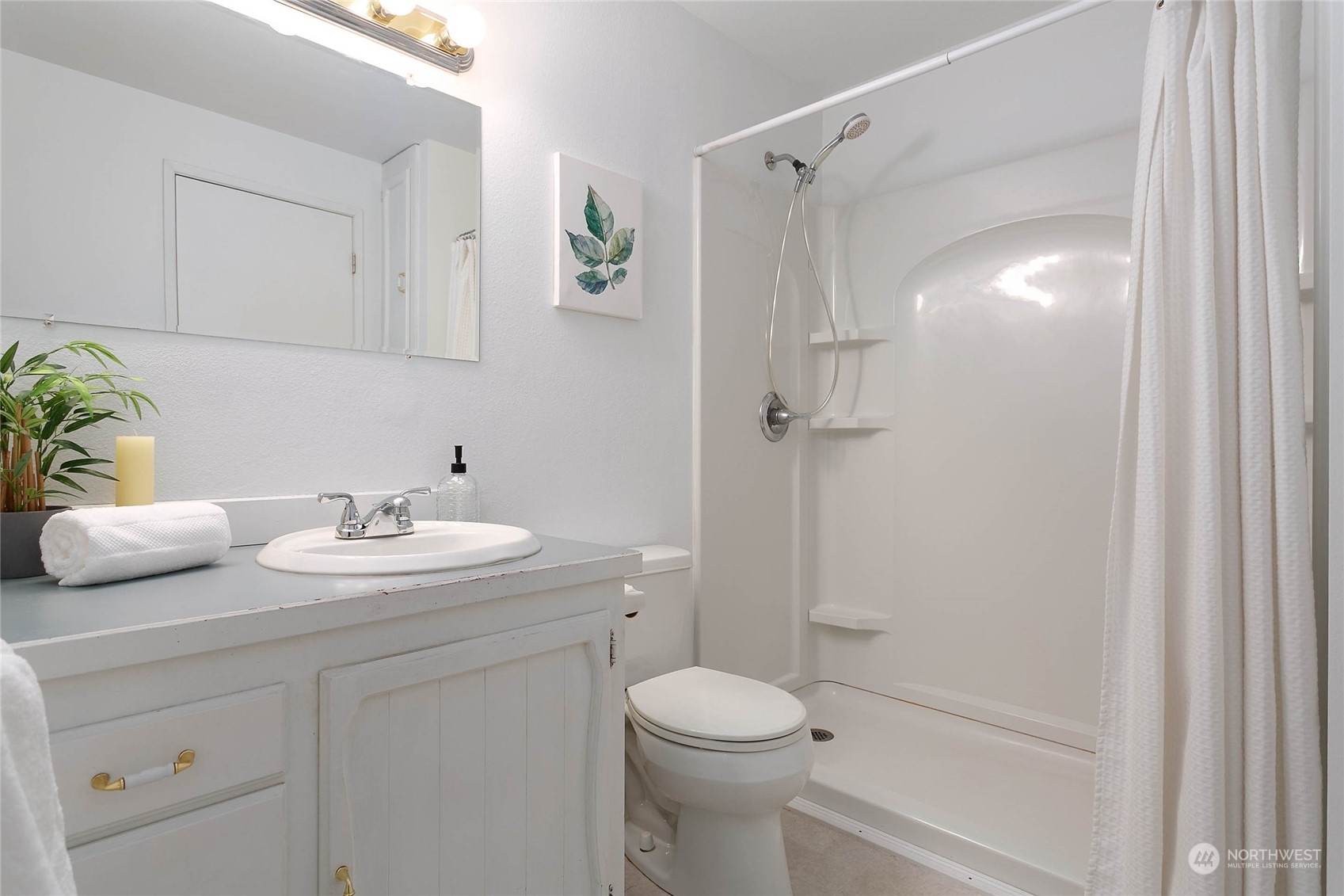 4165 Cougar Road Bellingham, WA 98226 - Photo 21 of 40 Gallery Image 21