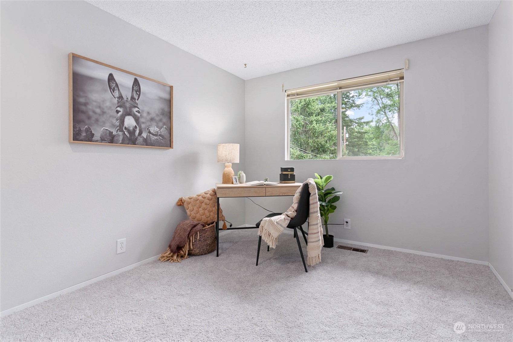 4165 Cougar Road Bellingham, WA 98226 - Photo 23 of 40 Gallery Image 23