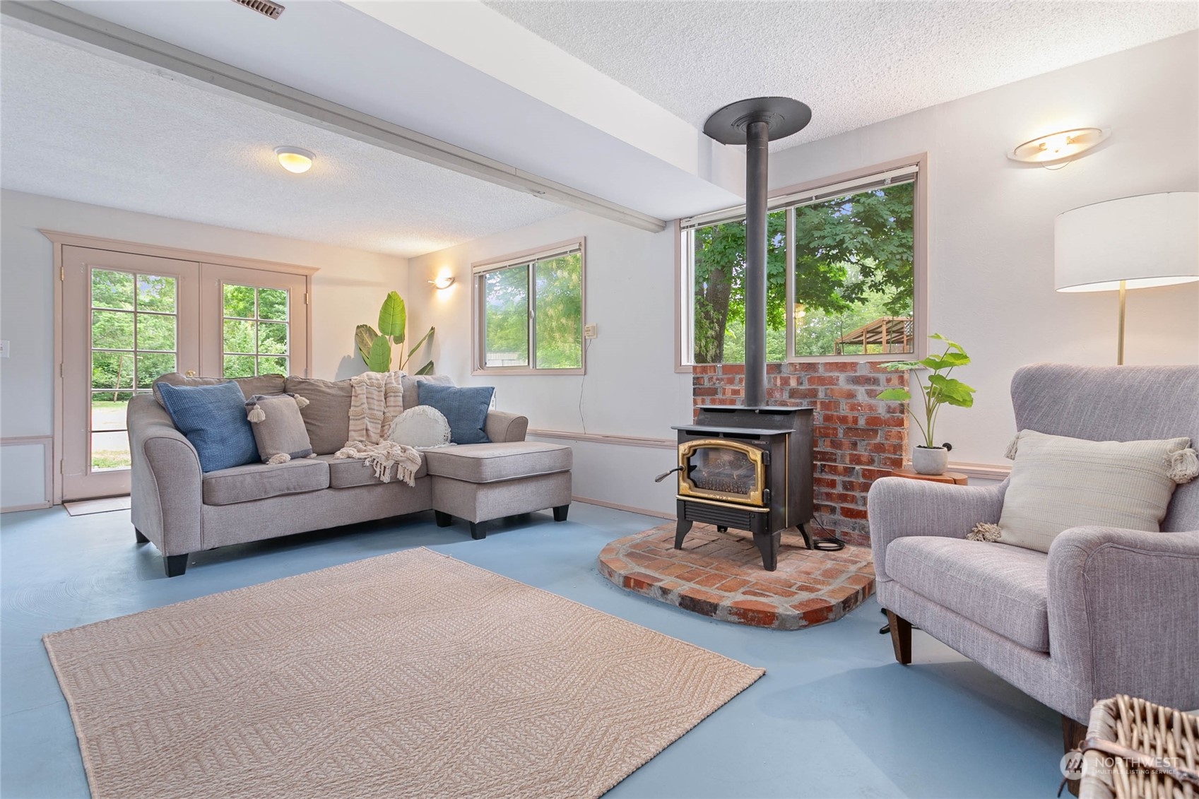 4165 Cougar Road Bellingham, WA 98226 - Photo 24 of 40 Gallery Image 24