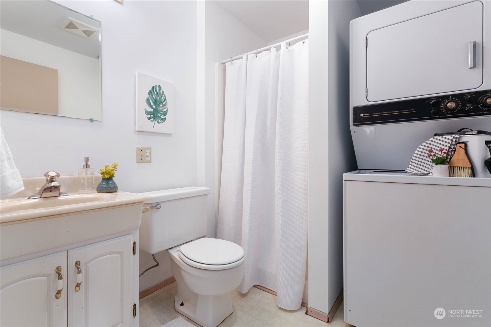 4165 Cougar Road Bellingham, WA 98226 - Photo 26 of 40 Gallery Image 26