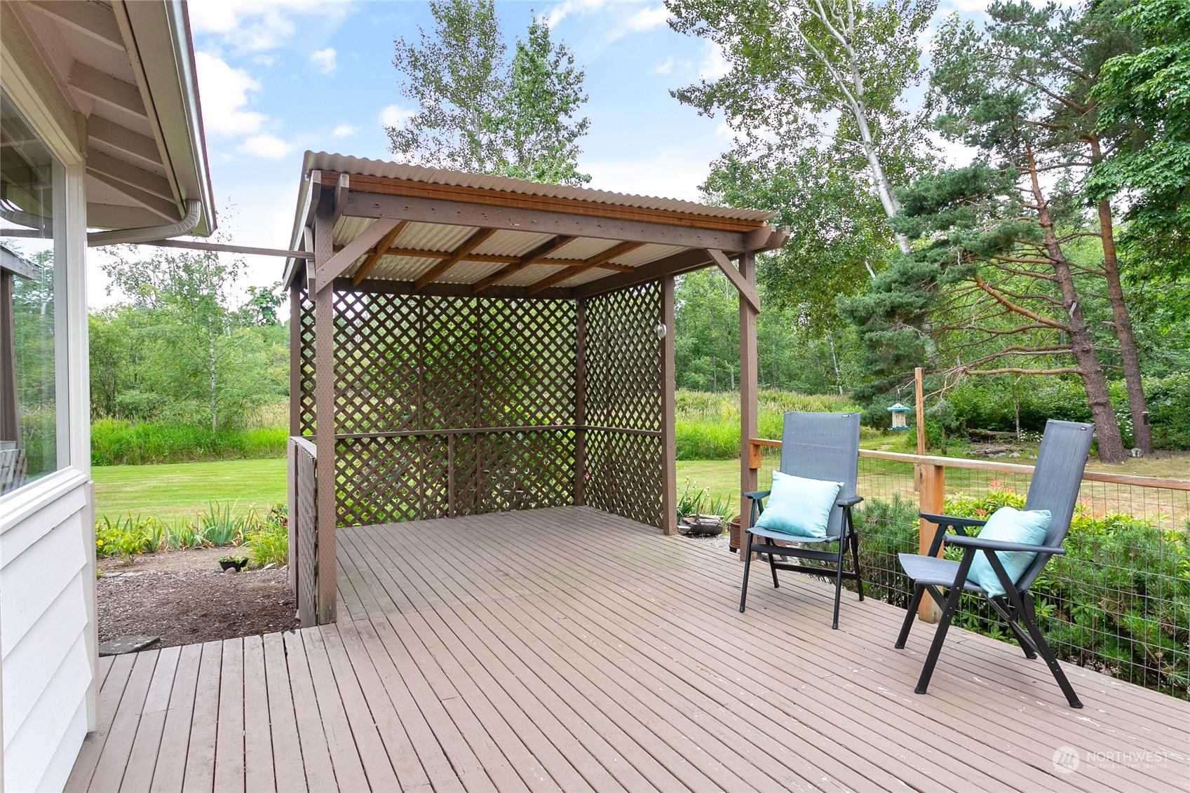 4165 Cougar Road Bellingham, WA 98226 - Photo 27 of 40 Gallery Image 27