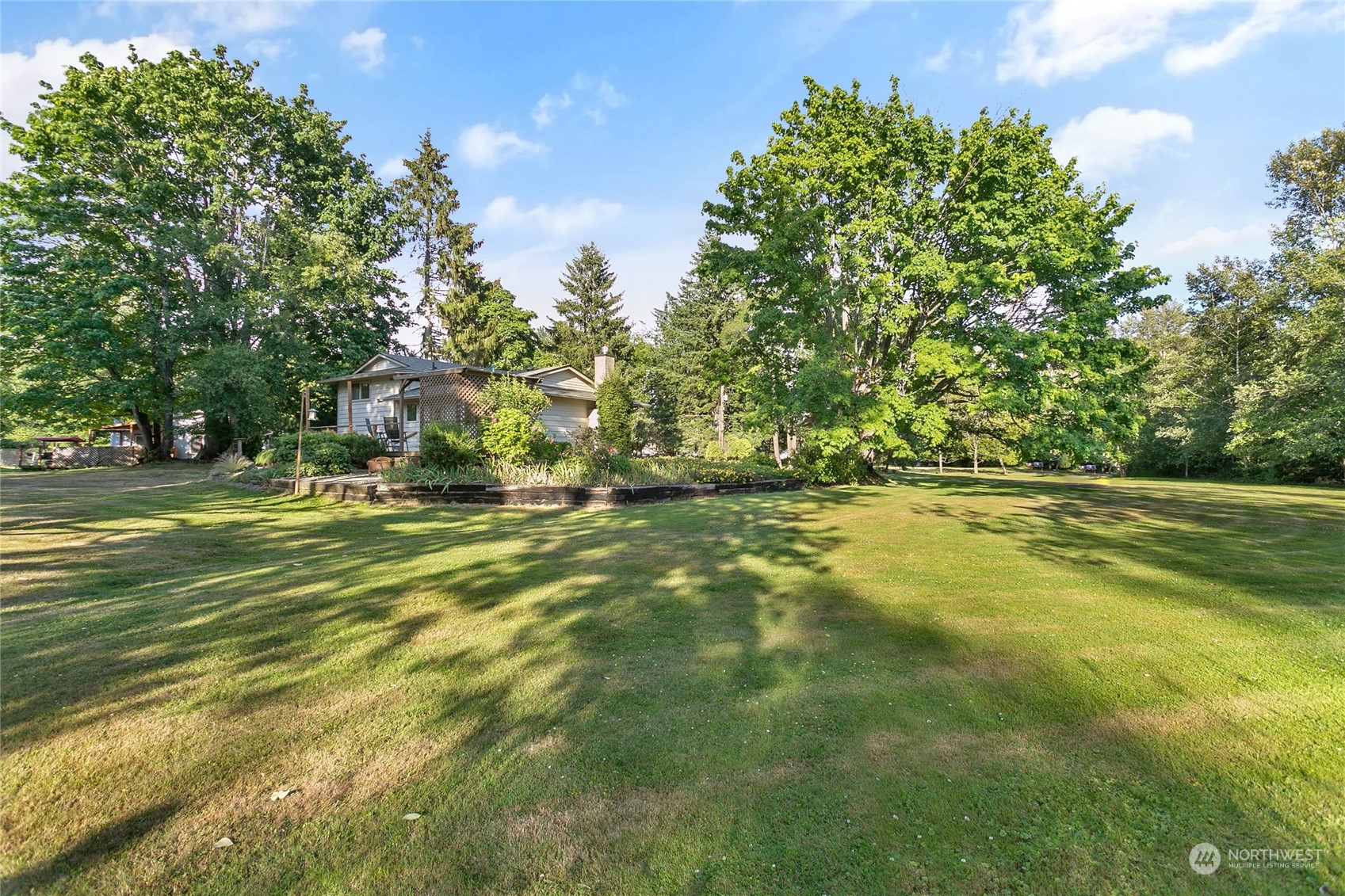 4165 Cougar Road Bellingham, WA 98226 - Photo 31 of 40 Gallery Image 31