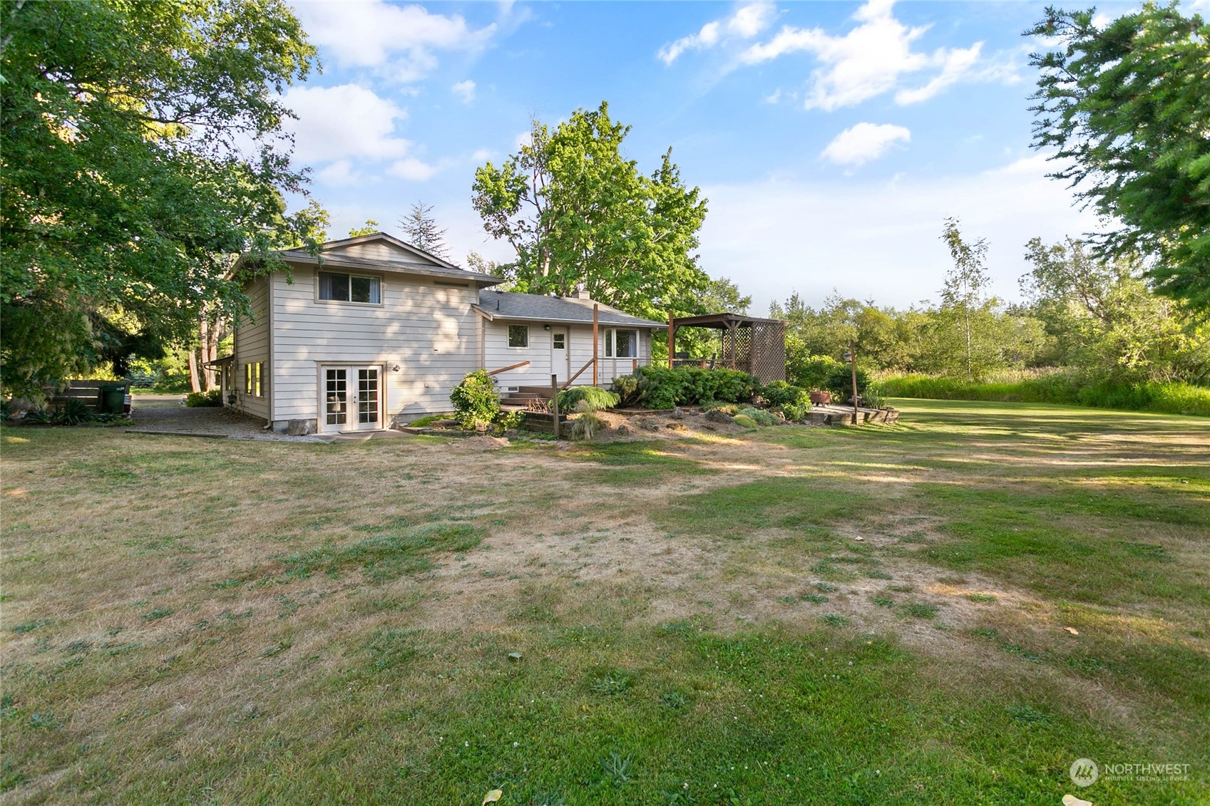 4165 Cougar Road Bellingham, WA 98226 - Photo 33 of 40 Gallery Image 33