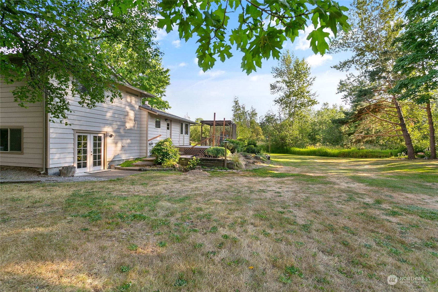 4165 Cougar Road Bellingham, WA 98226 - Photo 34 of 40 Gallery Image 34