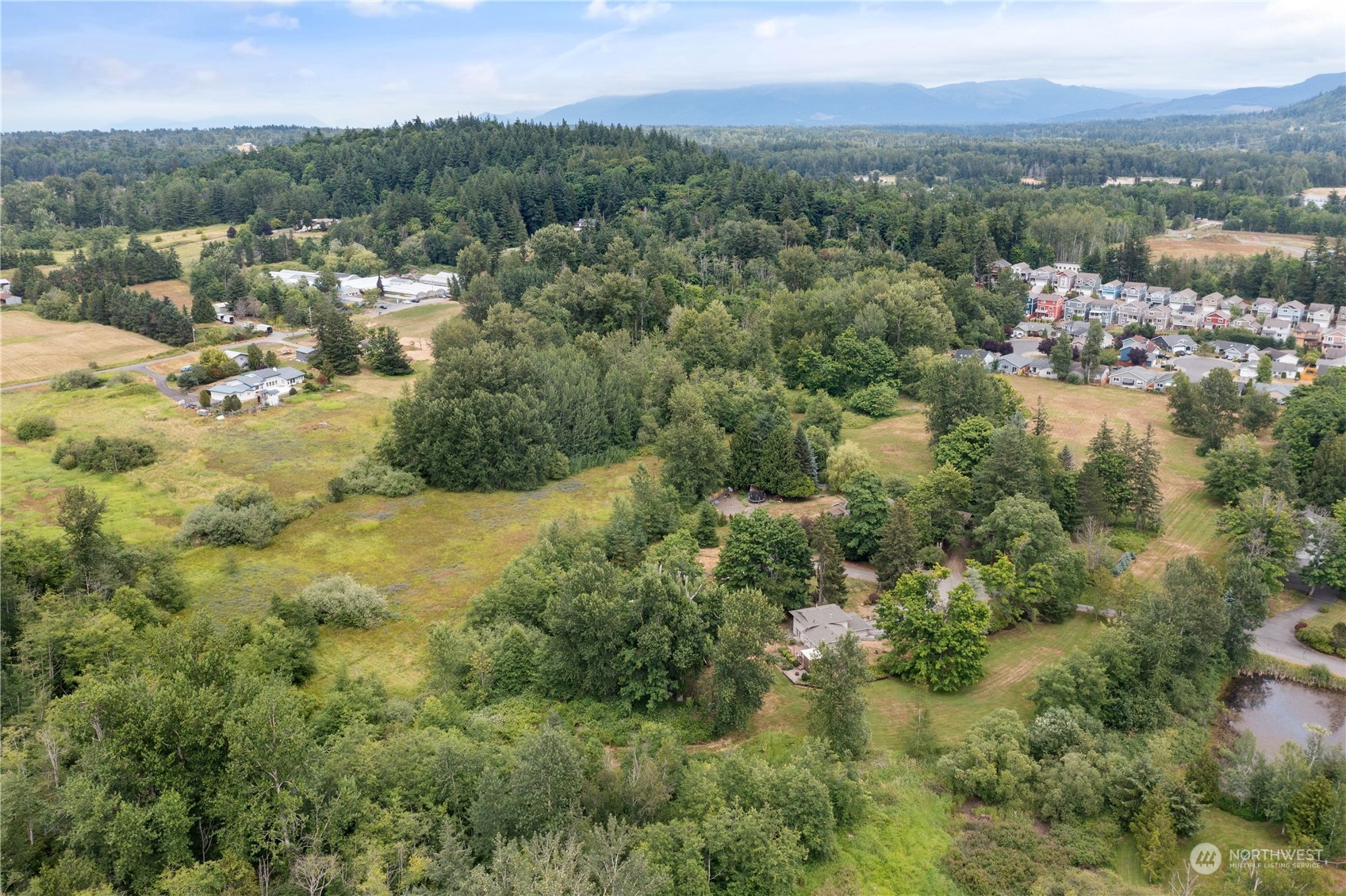 4165 Cougar Road Bellingham, WA 98226 - Photo 35 of 40 Gallery Image 35