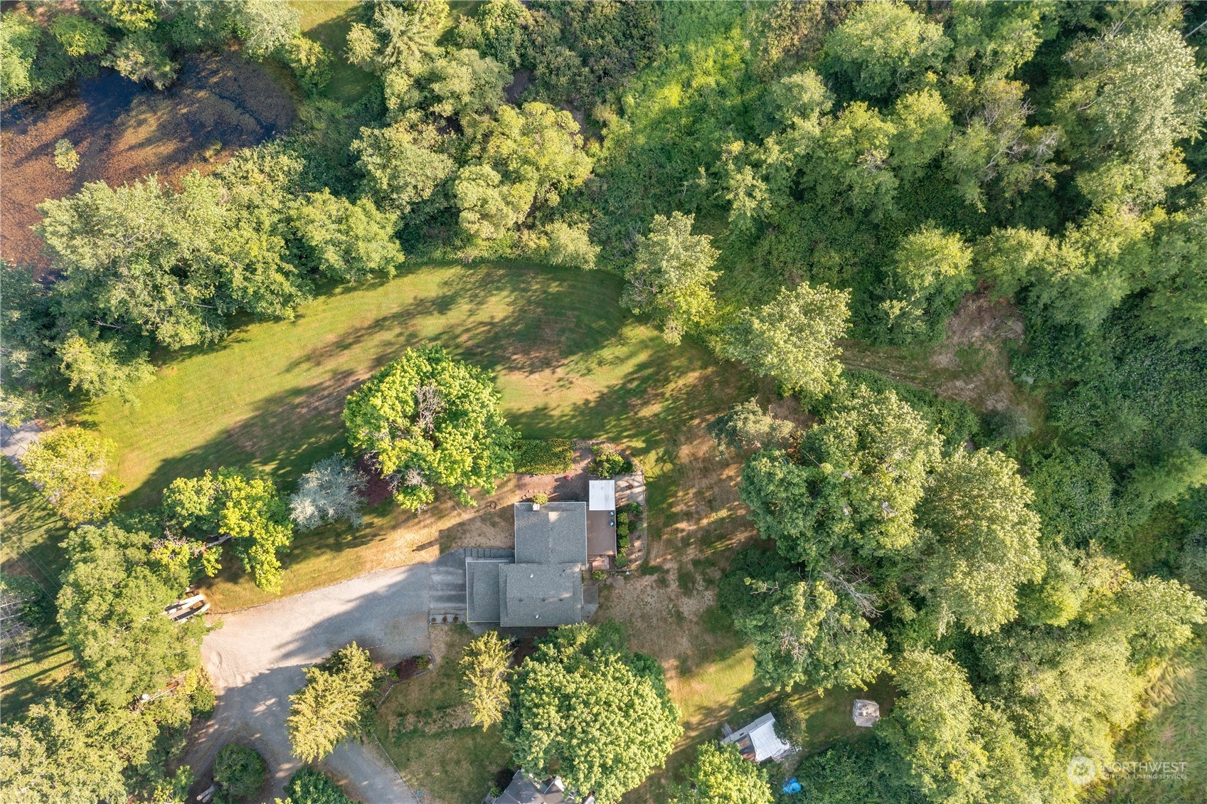 4165 Cougar Road Bellingham, WA 98226 - Photo 37 of 40 Gallery Image 37