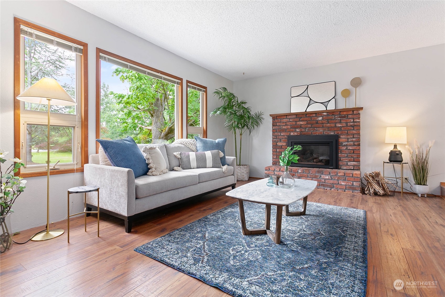 4165 Cougar Road Bellingham, WA 98226 - Photo 6 of 40 Gallery Image 6