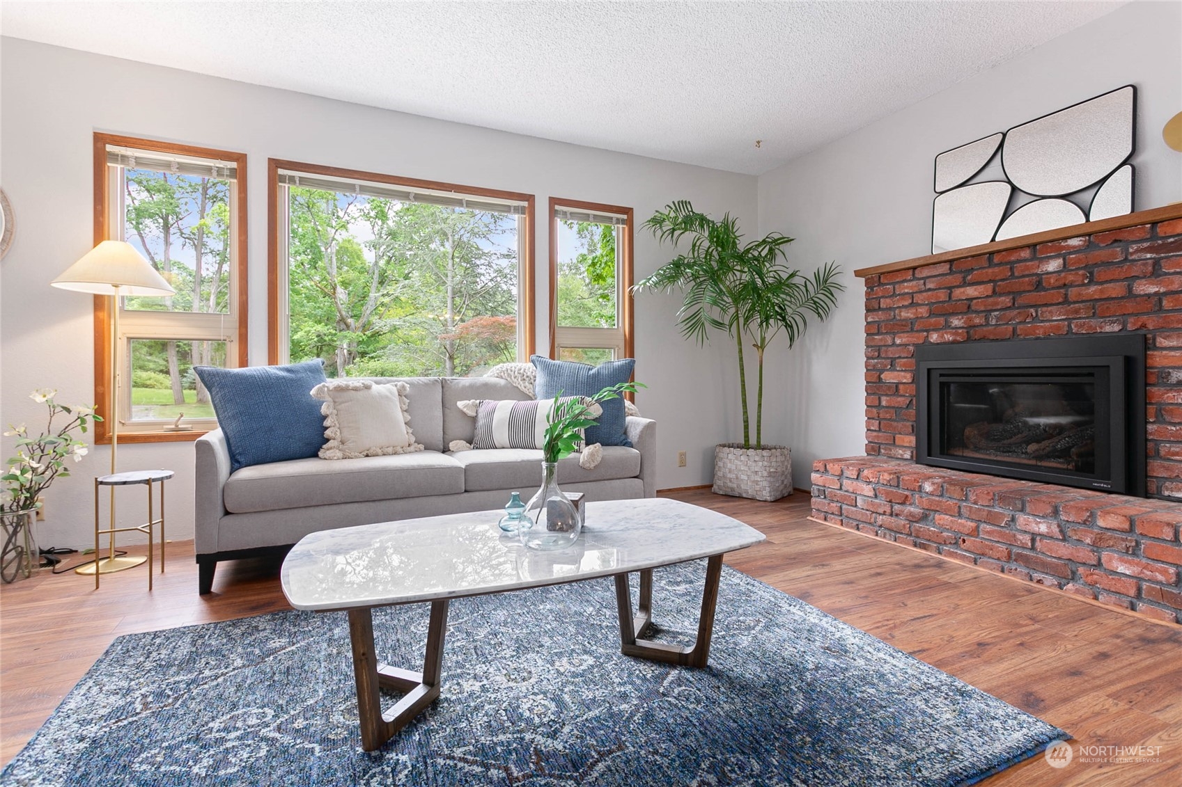 4165 Cougar Road Bellingham, WA 98226 - Photo 7 of 40 Gallery Image 7