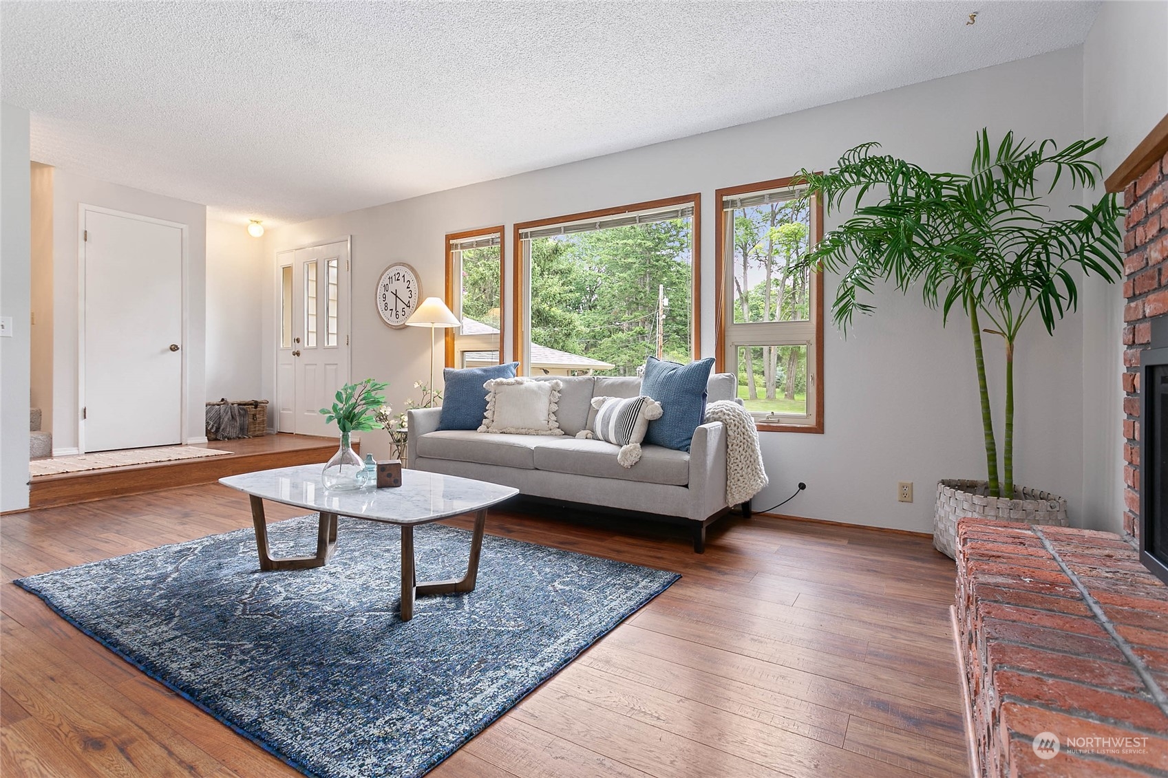 4165 Cougar Road Bellingham, WA 98226 - Photo 8 of 40 Gallery Image 8
