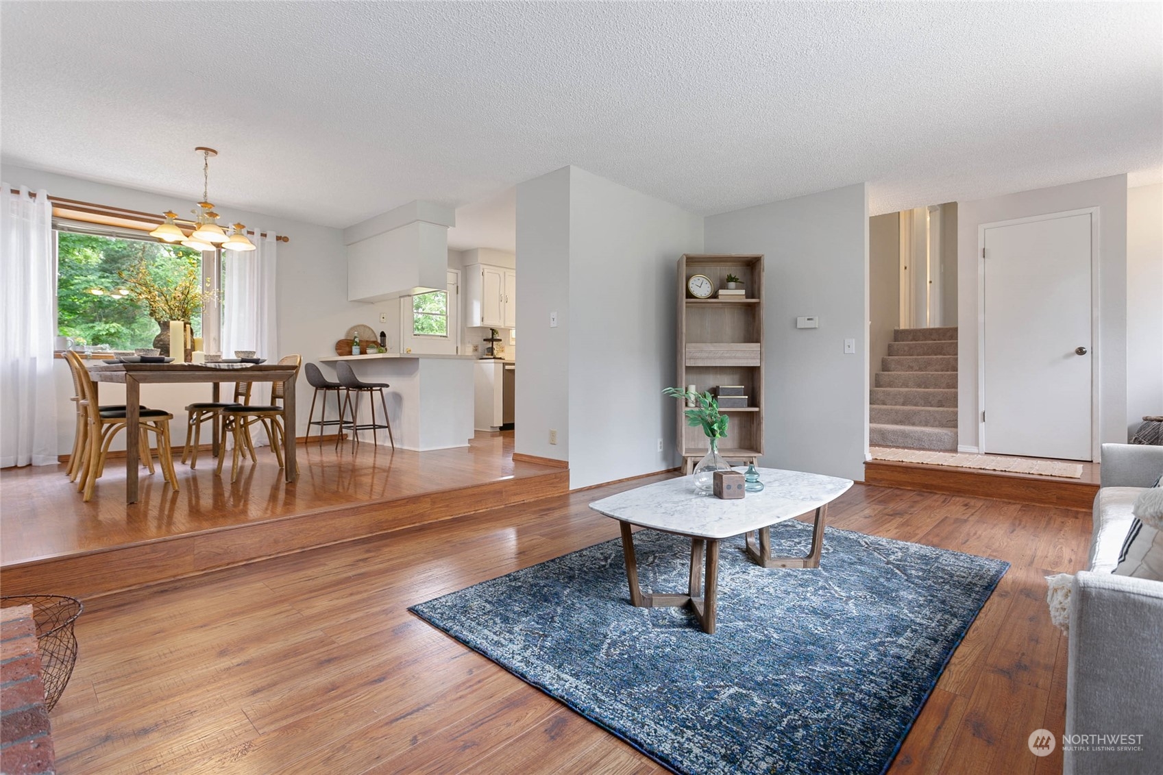 4165 Cougar Road Bellingham, WA 98226 - Photo 9 of 40 Gallery Image 9