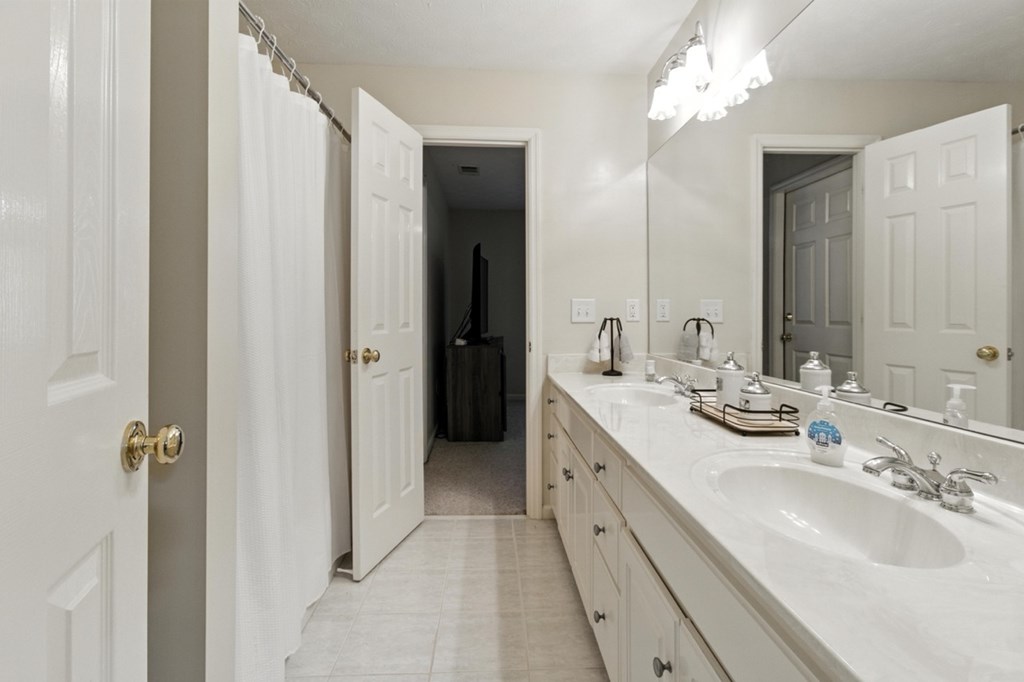11389 Whitesville Road Fortson, GA 31808 - Photo 33 of 45 Gallery Image 33