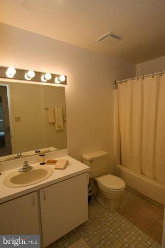 1921 Winterport Cluster Reston, VA 20191 - Photo 17 of 17 Bath #2