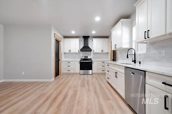 $499,000 | 535 Day Road, Weiser, ID 83672