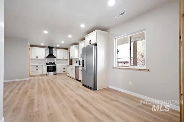 $499,000 | 535 Day Road, Weiser, ID 83672