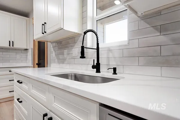 $499,000 | 535 Day Road, Weiser, ID 83672