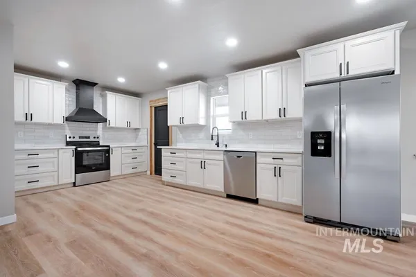 $499,000 | 535 Day Road, Weiser, ID 83672