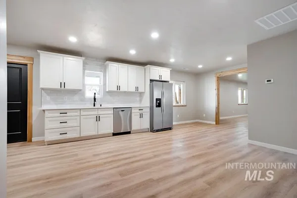 $499,000 | 535 Day Road, Weiser, ID 83672