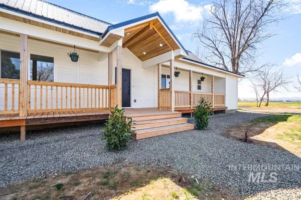 $499,000 | 535 Day Road, Weiser, ID 83672
