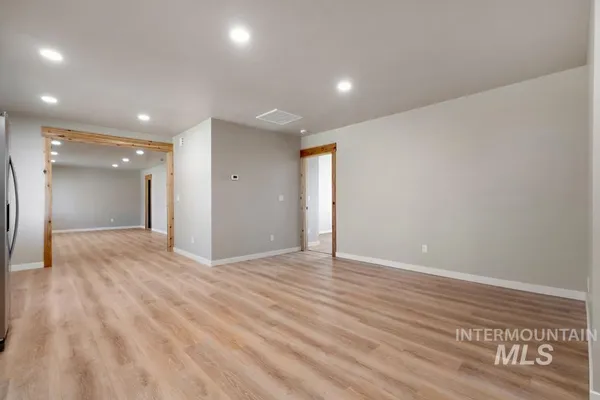 $499,000 | 535 Day Road, Weiser, ID 83672