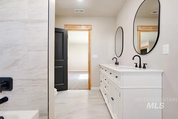 $499,000 | 535 Day Road, Weiser, ID 83672