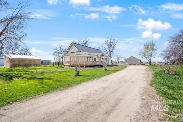 $499,000 | 535 Day Road, Weiser, ID 83672