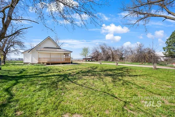 $499,000 | 535 Day Road, Weiser, ID 83672