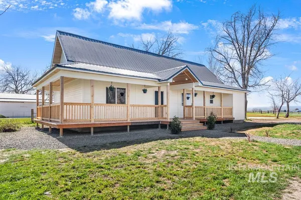 $499,000 | 535 Day Road, Weiser, ID 83672