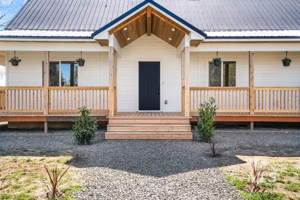 $499,000 | 535 Day Road, Weiser, ID 83672