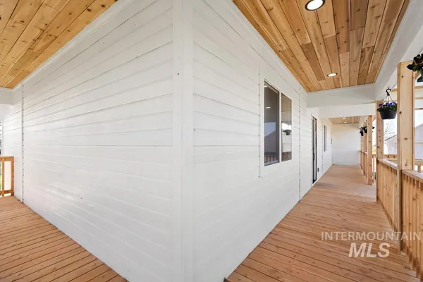 $499,000 | 535 Day Road, Weiser, ID 83672