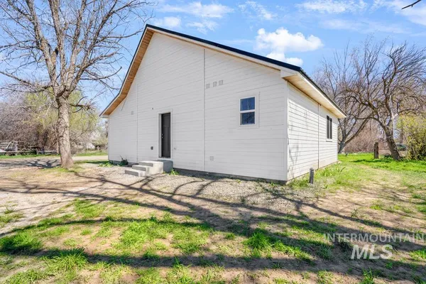 $499,000 | 535 Day Road, Weiser, ID 83672