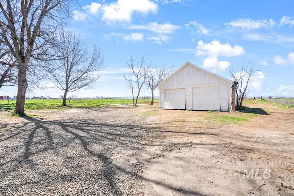 $499,000 | 535 Day Road, Weiser, ID 83672