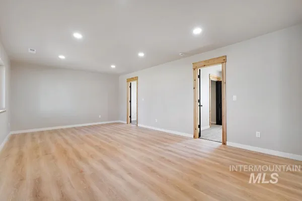 $499,000 | 535 Day Road, Weiser, ID 83672