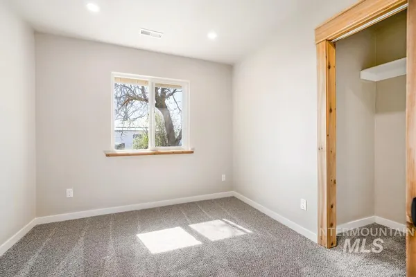 $499,000 | 535 Day Road, Weiser, ID 83672