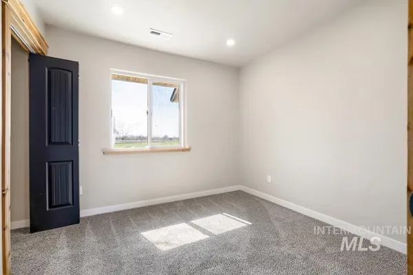 $499,000 | 535 Day Road, Weiser, ID 83672