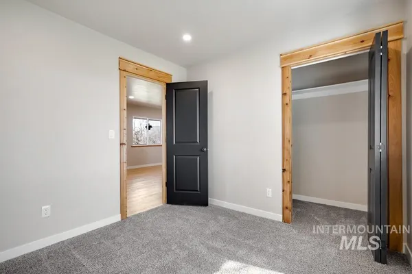 $499,000 | 535 Day Road, Weiser, ID 83672