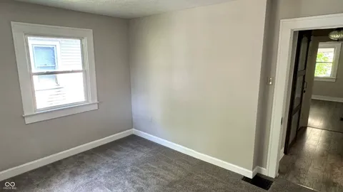 $169,900 | 718 North Denny Street, Indianapolis, IN 46201
