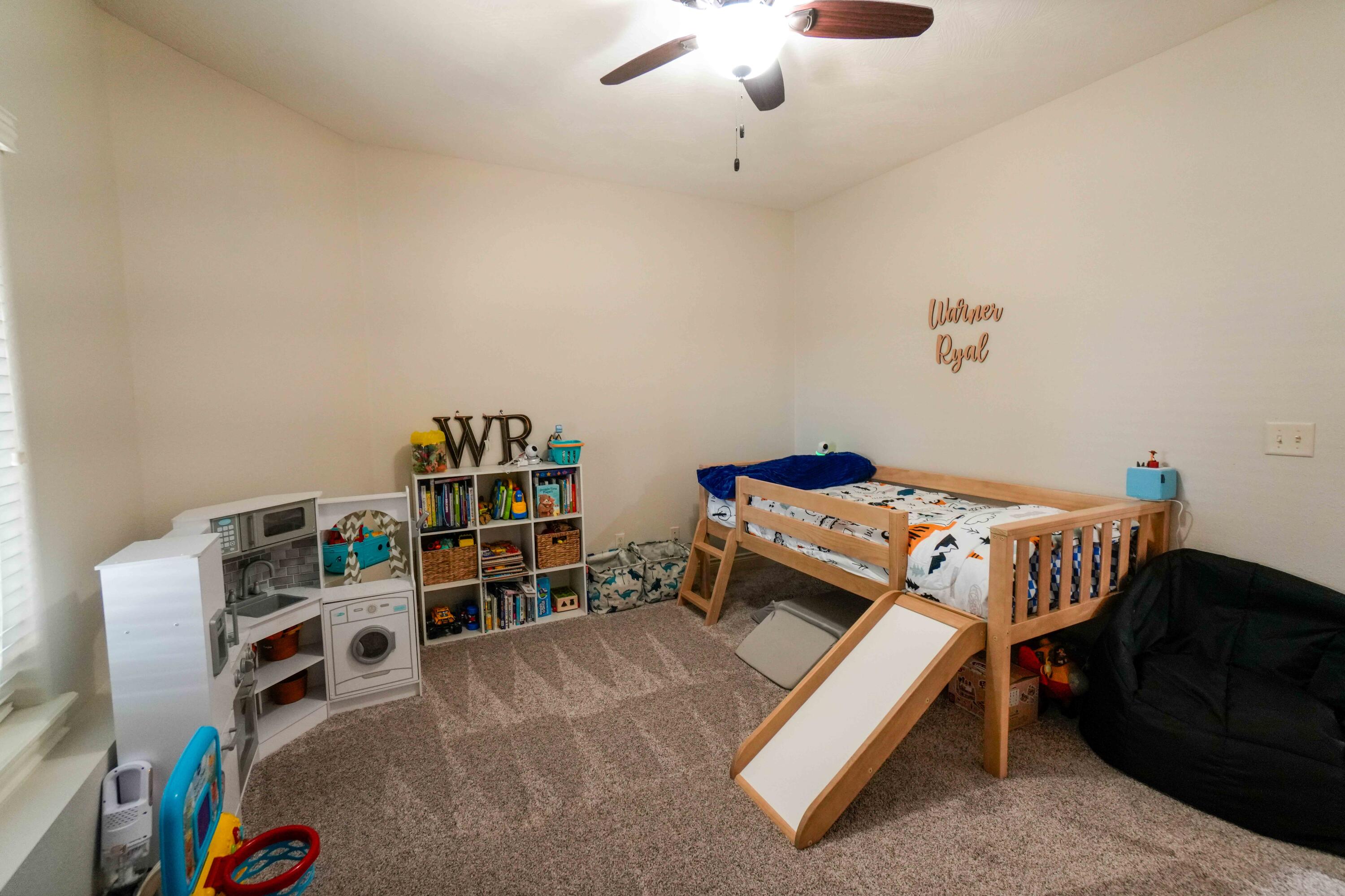 3326 Juniper Springfield, MO 65804 - Photo 29 of 39 _DSC7796 (1)