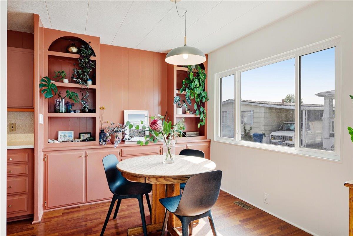 3710 Gross Road, Unit 31 Santa Cruz, CA 95062 - Photo 14 of 44 Gallery Image 14