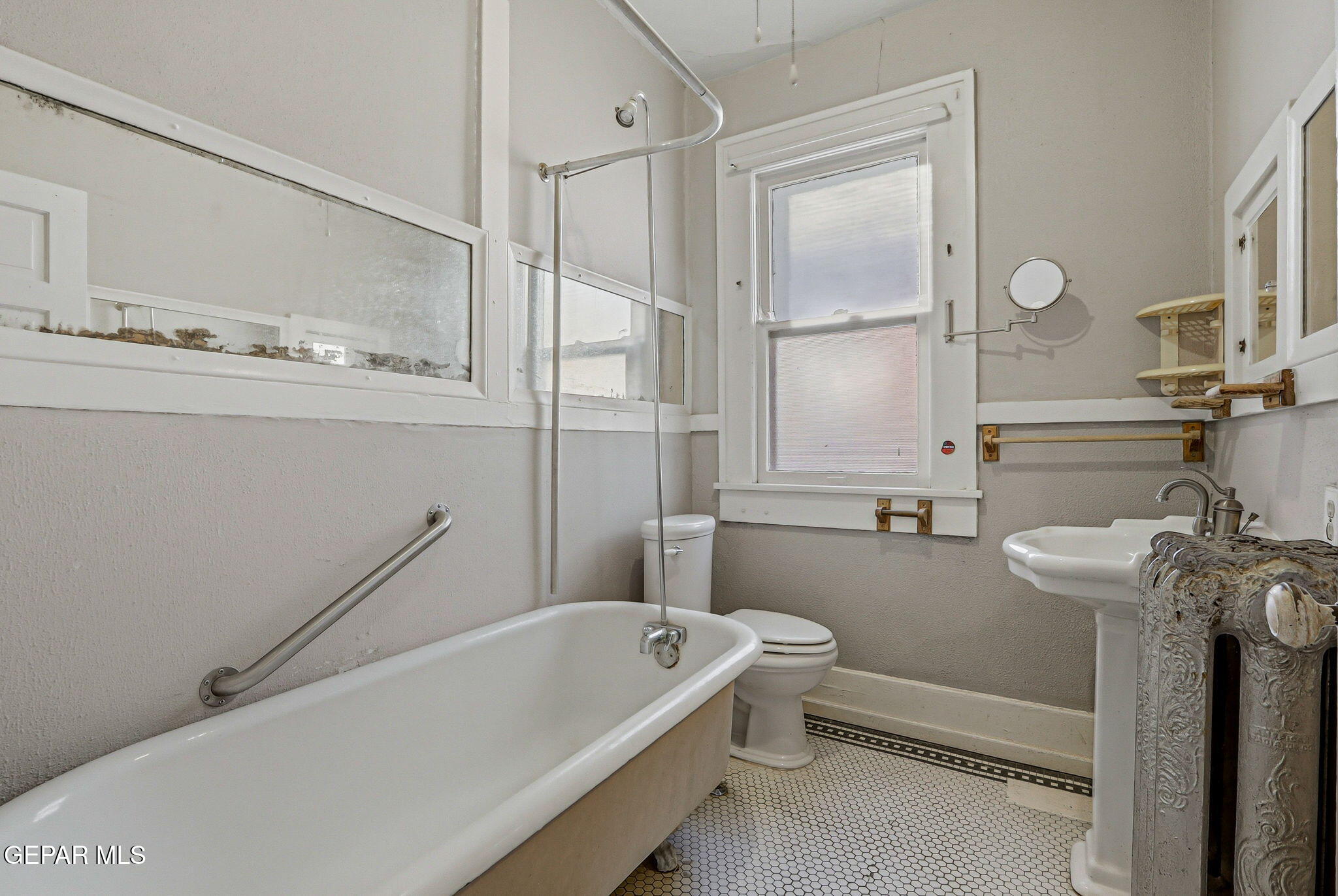 1016 East Rio Grande Avenue, Unit 3 El Paso, TX 79902 - Photo 12 of 31 12-web-or-mls-IMG_2522