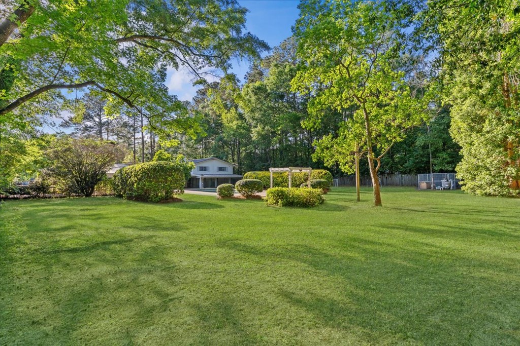 110 Pinetree Drive Dothan, AL 36303 - Photo 58 of 68