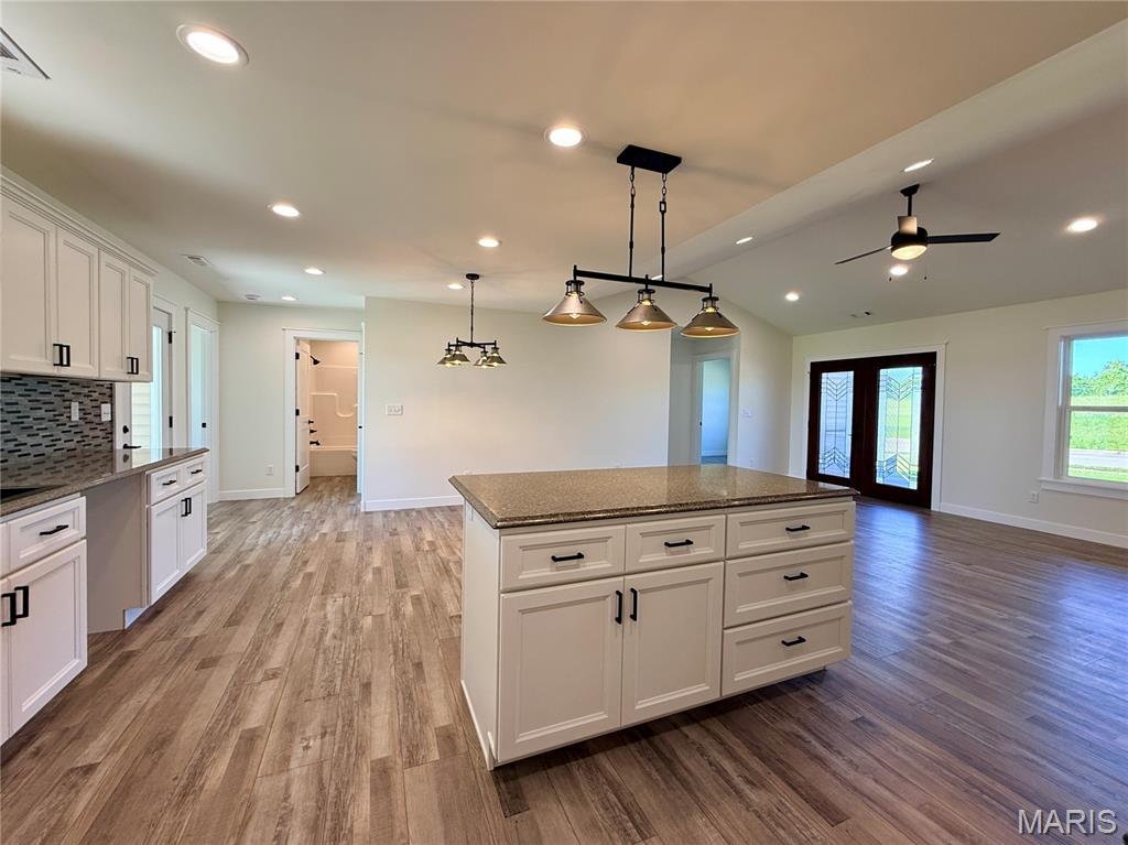 237 Sycamore Road Perryville, MO 63775 - Photo 13 of 37