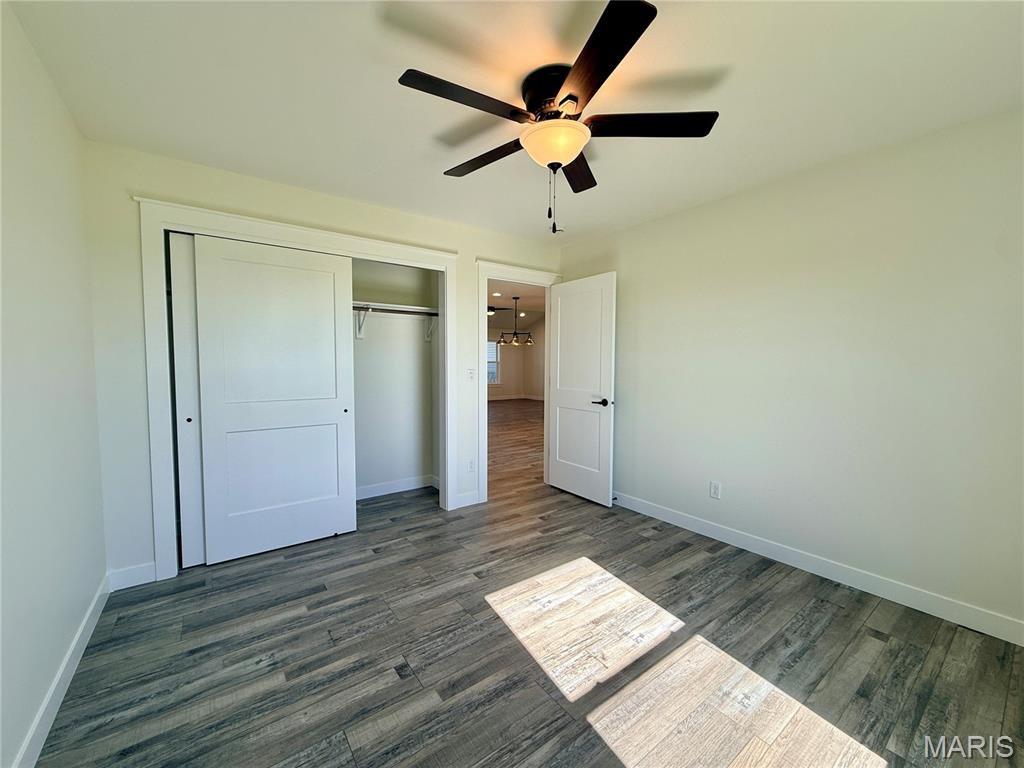237 Sycamore Road Perryville, MO 63775 - Photo 17 of 37