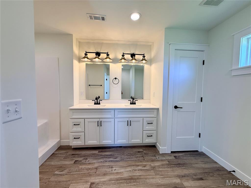 237 Sycamore Road Perryville, MO 63775 - Photo 25 of 37