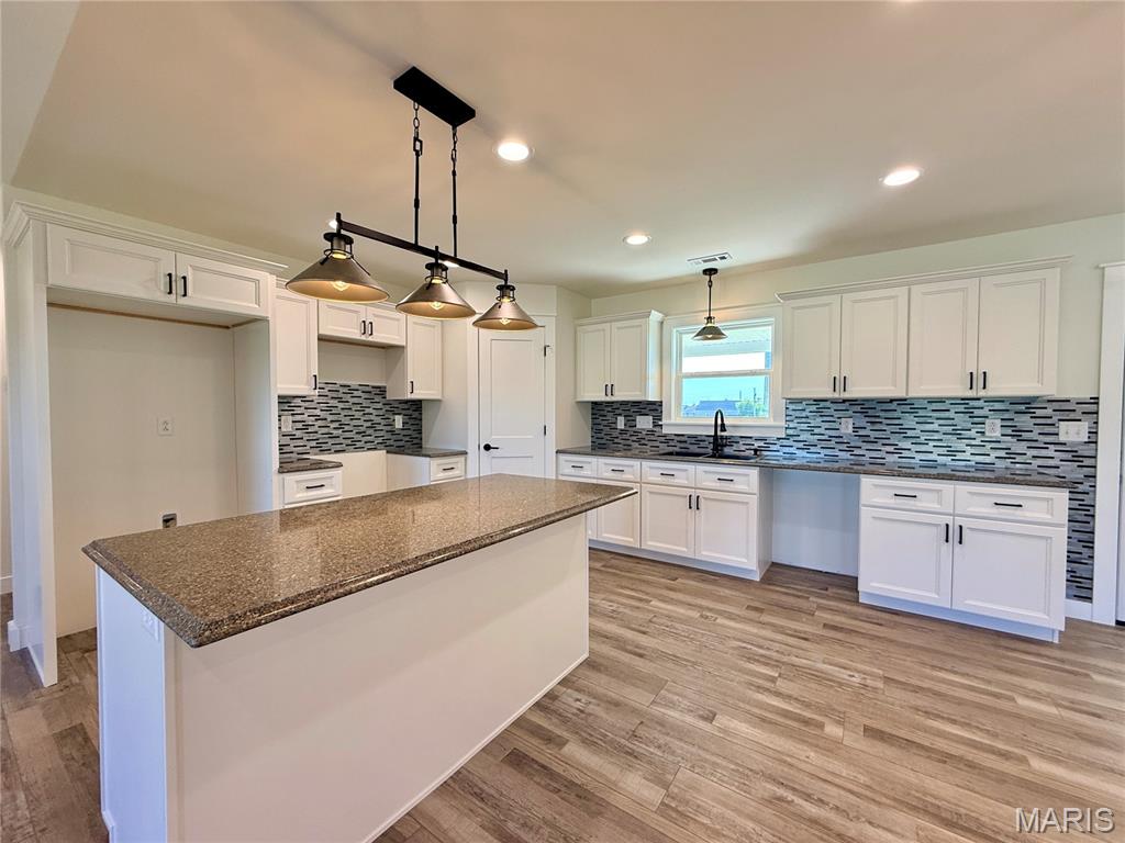 237 Sycamore Road Perryville, MO 63775 - Photo 8 of 37