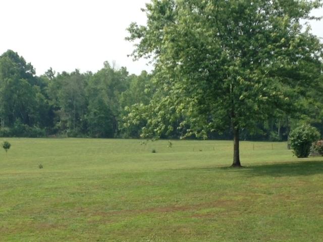 621 Sharp Road Decatur, TN 37322 - Photo 14 of 29 23