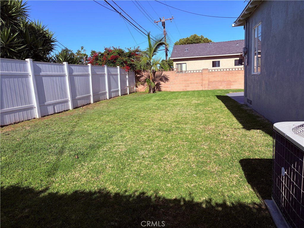 14820 Ragan Drive La Mirada, CA 90638 - Photo 21 of 27