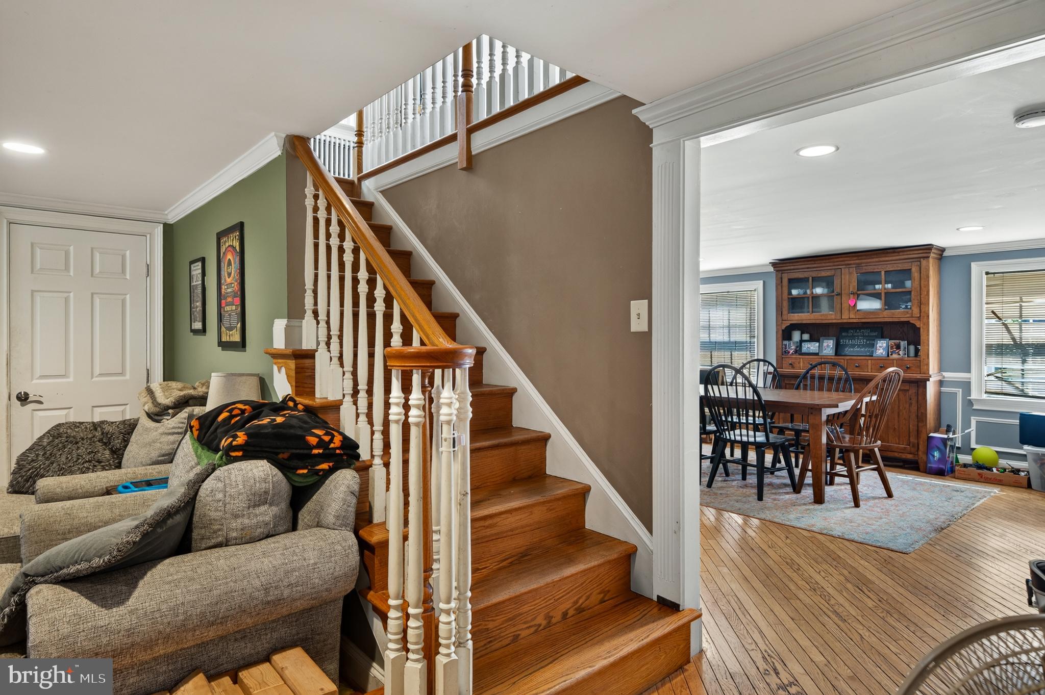 1140 Middletown Road Media, PA 19063 - Photo 43 of 76