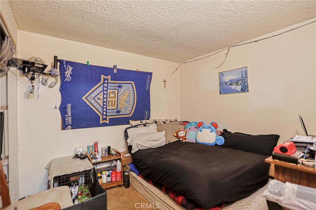 24210 East East Fork Road, Unit 38 Azusa, CA 91702 - Photo 7 of 18