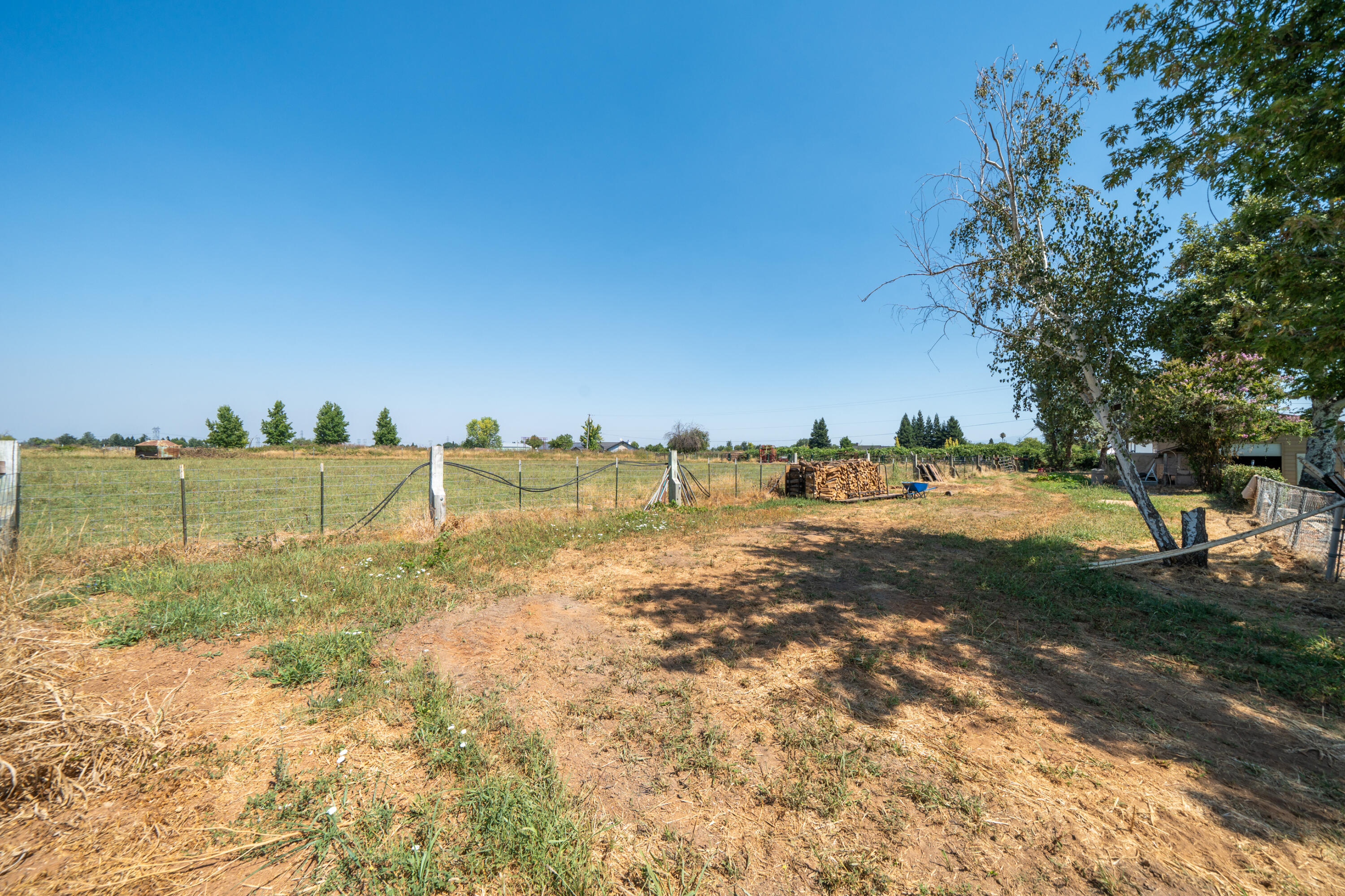 22058 Lone Tree Road Anderson, CA 96007 - Photo 68 of 98 22058 Lone Tree Rd-68